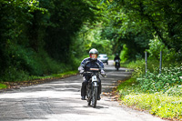 Vintage-motorcycle-club;eventdigitalimages;no-limits-trackdays;peter-wileman-photography;vintage-motocycles;vmcc-banbury-run-photographs